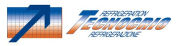 Tecnocrio