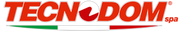 Tecnodom