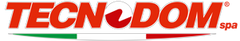 Tecnodom