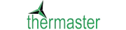 Thermaster