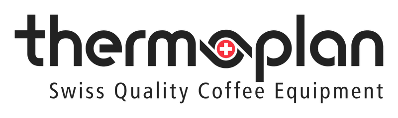Thermoplan