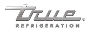 True Refrigeration
