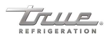 True Refrigeration