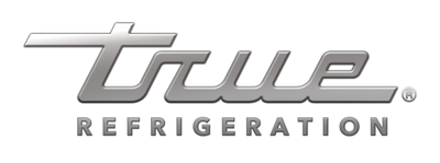 True Refrigeration