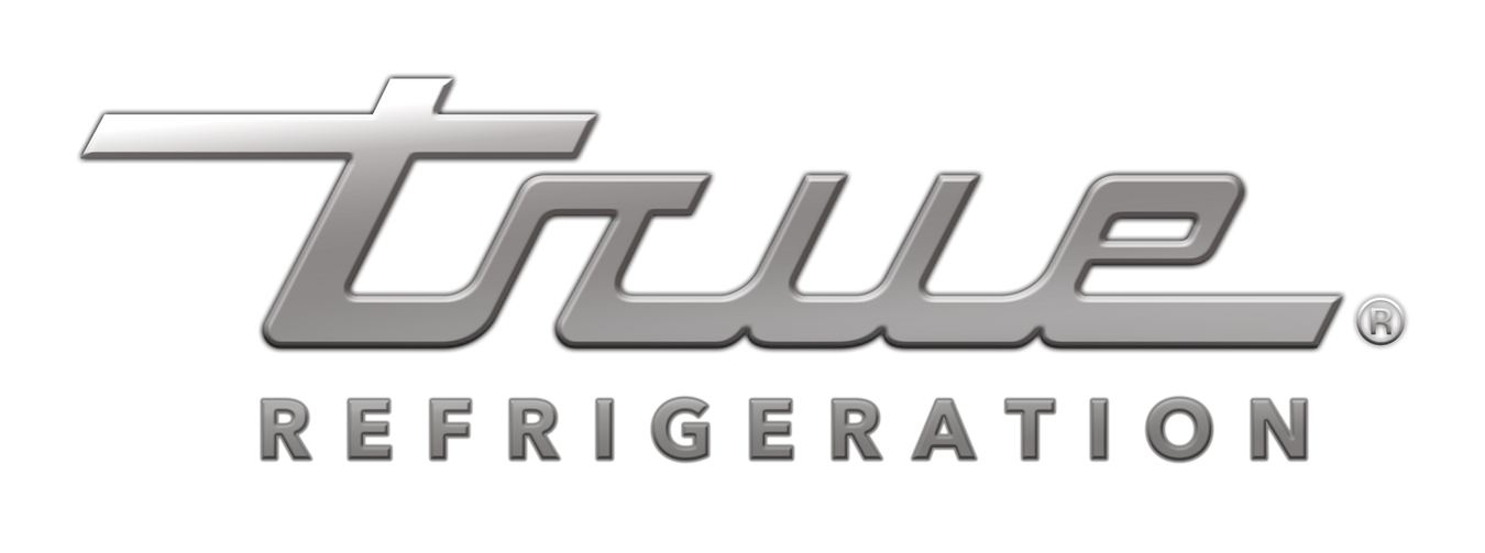 True Refrigeration