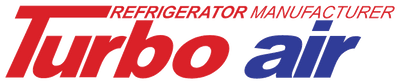Turbo Air