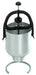Neumärker Waffle, Crepe and Poffertjes Accessories - Batter Dispensers, Cone Roller and Stands