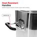 Benchstar WB-10 - 10L Hot Water Urn - image 7