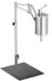 Neumärker Waffle, Crepe and Poffertjes Accessories - Batter Dispensers, Cone Roller and Stands