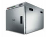 Spidocook SPE-SCH030 - Caldolux Slow Cook and Hold Oven, 3 x GN 1/1, Core Probe