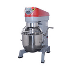 Tyrone B10GX - 10L Planetary Mixer, Belt & VFD Drive, 10 Speeds