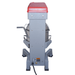 Tyrone B20GX - 20L Planetary Mixer, Belt & VFD Drive, 10 Speeds - image 3