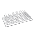 Fagor 19000545 - iKore Chicken Superspike & Rib Grid GN 1/1