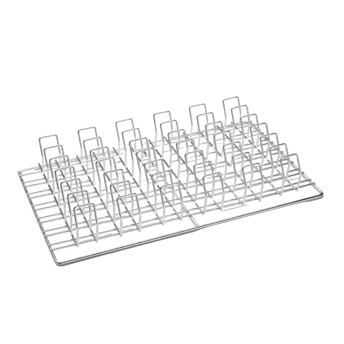 Fagor 19000545 - iKore Chicken Superspike & Rib Grid GN 1/1