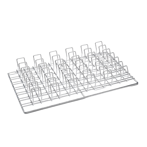 Fagor 19000545 - iKore Chicken Superspike & Rib Grid GN 1/1