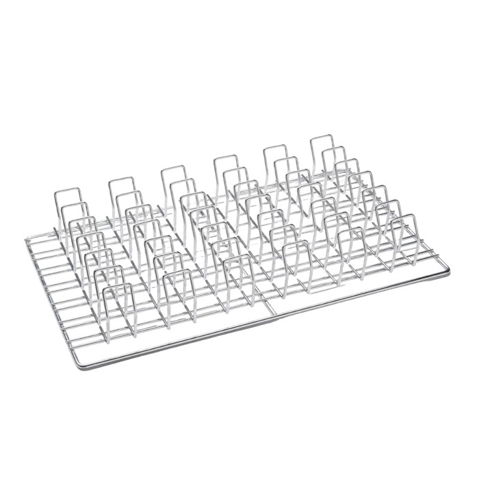 Fagor 19000545 - iKore Chicken Superspike & Rib Grid GN 1/1