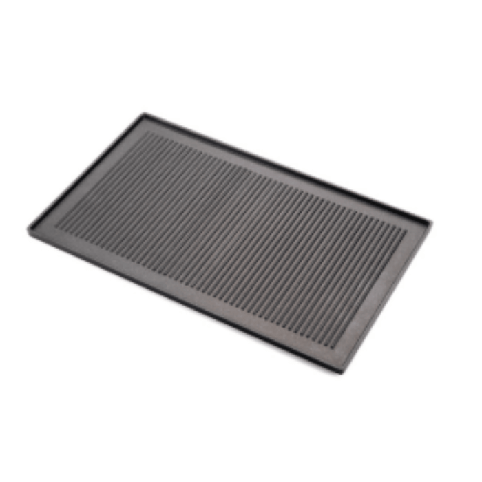 Fagor 19001460 - iKore Two-Surface Roasting & Grill Grid GN 1/1