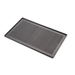 Fagor 19001460 - iKore Two-Surface Roasting & Grill Grid GN 1/1