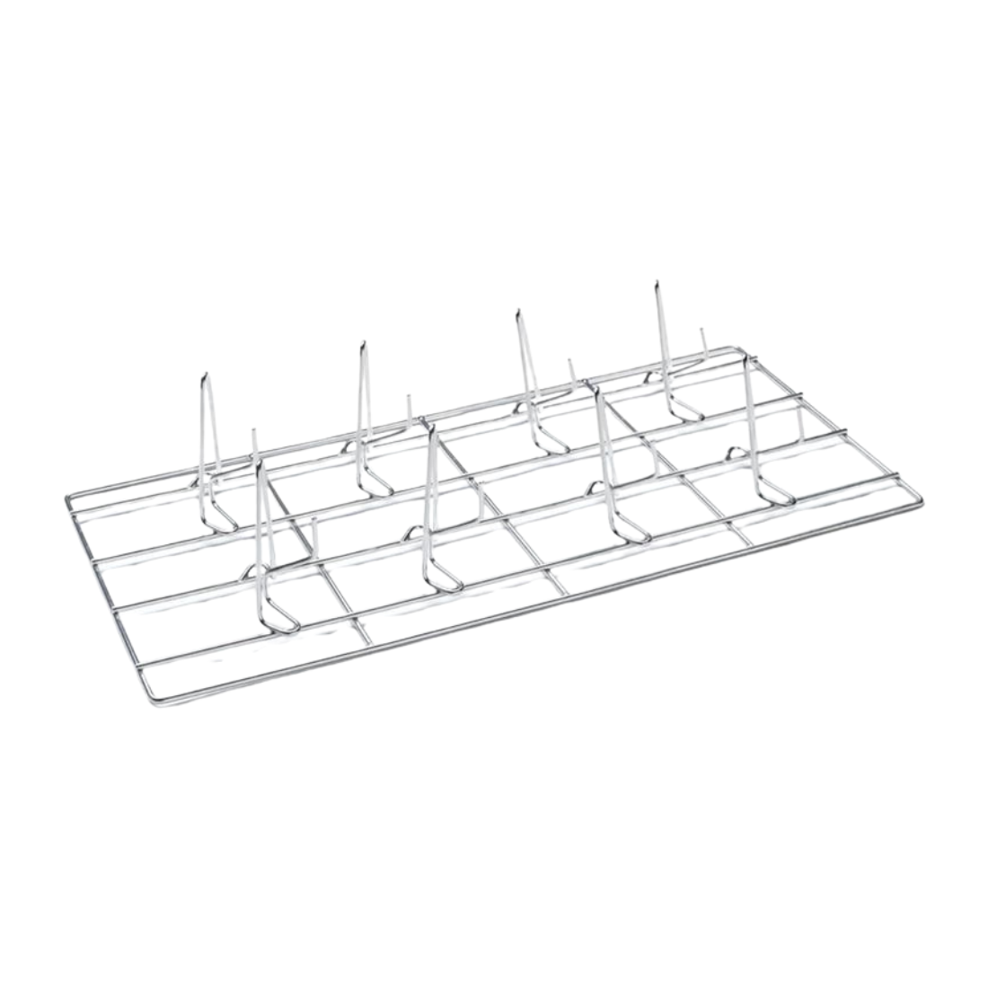 Fagor 19001496 - iKore Chicken Superspike for 8 Pieces GN 1/1