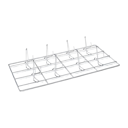 Fagor 19001496 - iKore Chicken Superspike for 8 Pieces GN 1/1