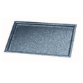 Fagor 19001979 - iKore Granite Coated Baking Tray GN 1/1 40mm