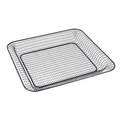 Fagor 19012415 - iKore Chips & Fried Food Container GN 1/1