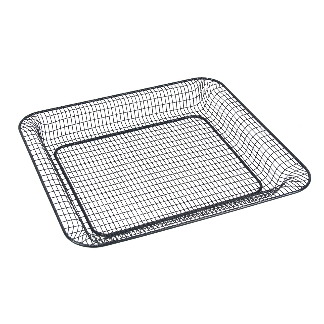 Fagor 19012415 - iKore Chips & Fried Food Container GN 1/1
