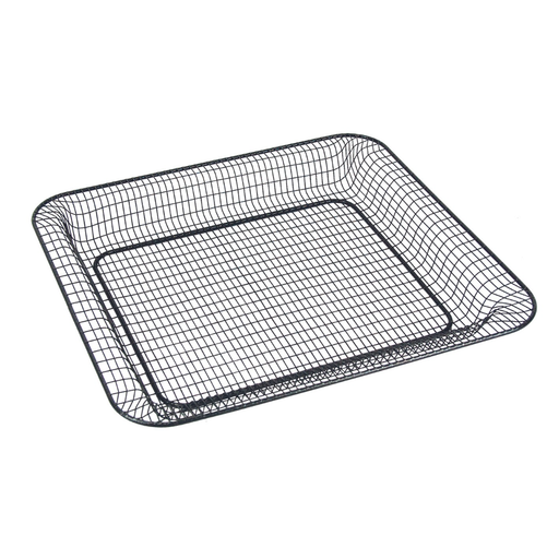 Fagor 19012415 - iKore Chips & Fried Food Container GN 1/1