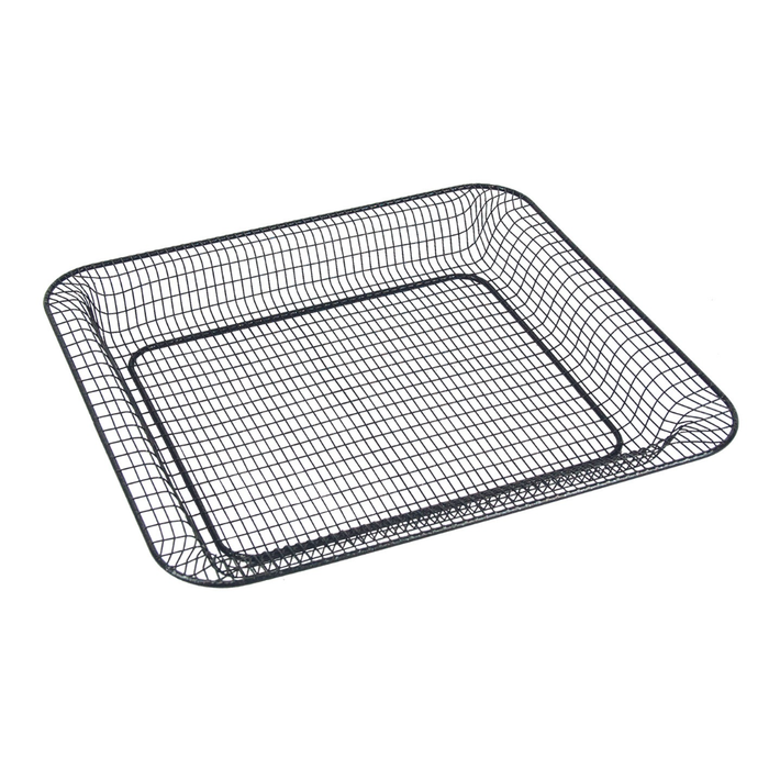 Fagor 19012415 - iKore Chips & Fried Food Container GN 1/1