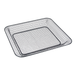 Fagor 19012415 - iKore Chips & Fried Food Container GN 1/1