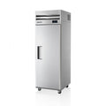 Skipio SFT25-1 - 1 Door Upright Freezer