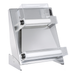 Prismafood DSA500RP - Pizza Dough Roller, 26–45cm Bases