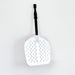 Effeuno Pizza Oven Accessories - Biscotto Stone, Stacking Kit and Pizza Paddle