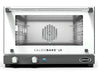 Spidocook SPE-SF013 - Caldobake L3 Convection Oven, 3 x 460 x 330mm Trays
