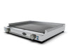 Spidocook SPE-SP300 - Spidoflat Glass Ceramic Electric Griddle, 560 x 440mm, Hard-Wired