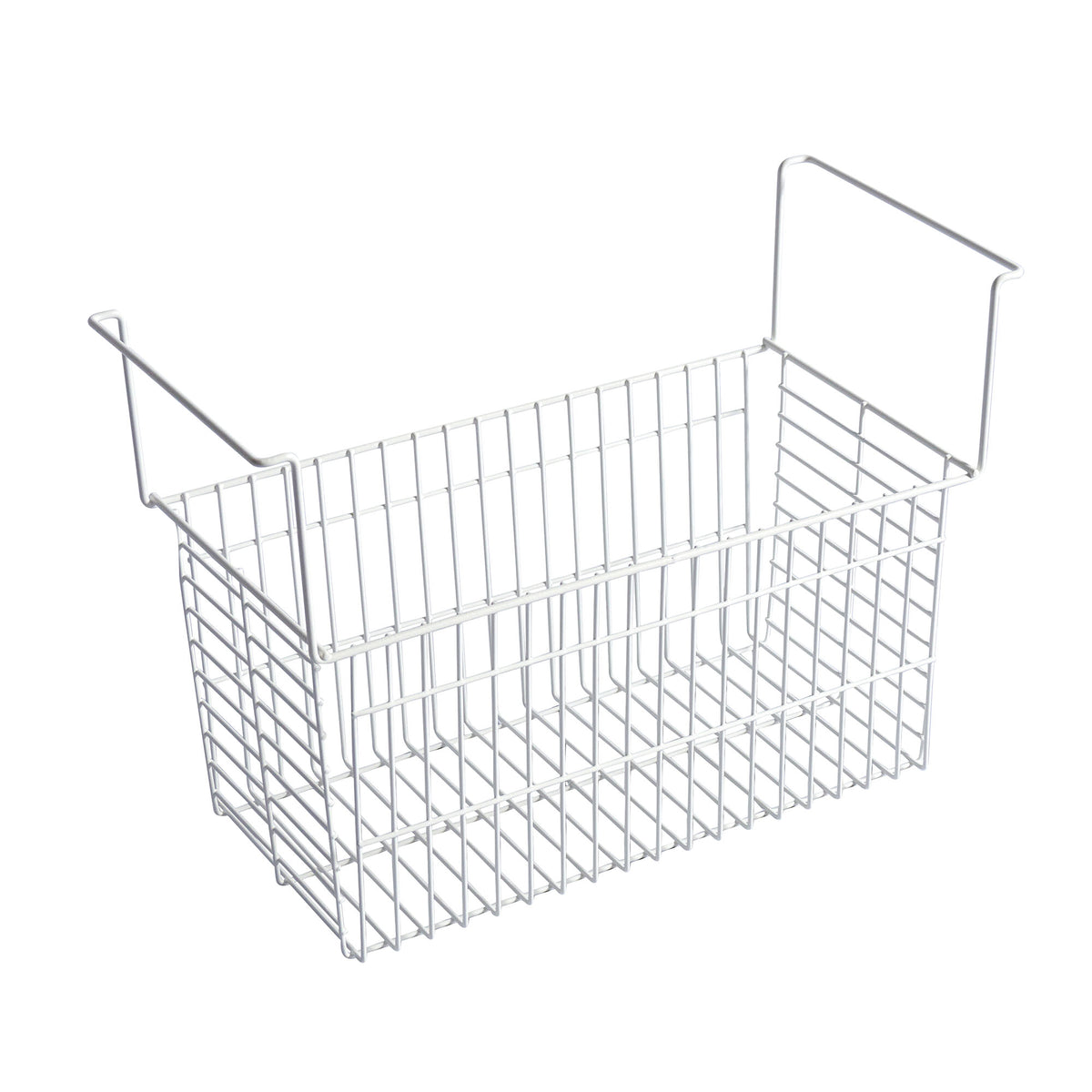 ICS Pacific Nova 6 - Chest Freezer, Glass or Solid Lids, 602L