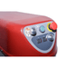 Tyrone B40GX - 40L Planetary Mixer, Belt & VFD Drive, 10 Speeds - image 4