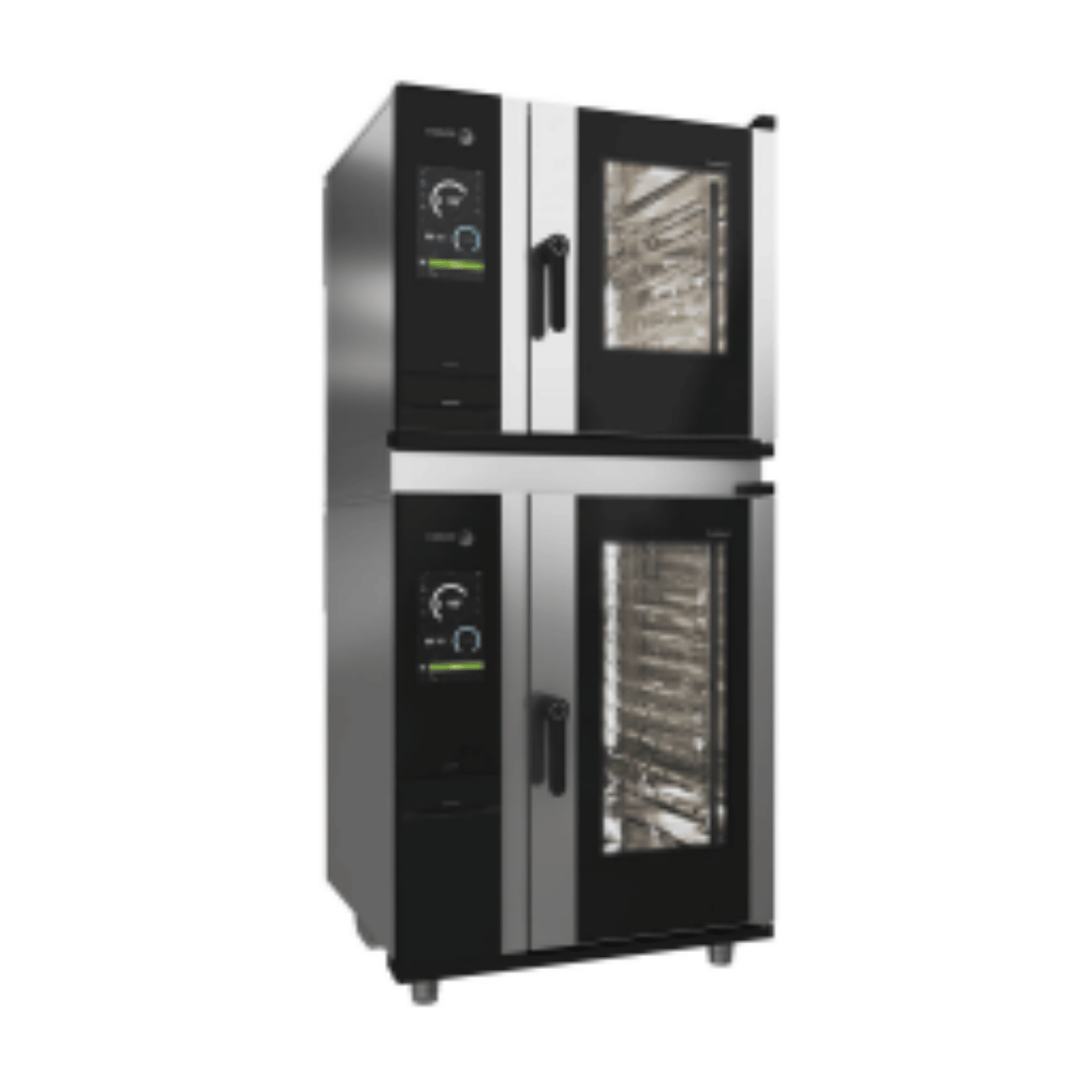 Fagor 2AD-610-IKORE - Stacking Kit for iKORE Advance Combi Ovens