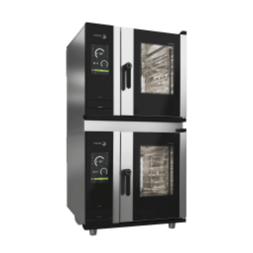Fagor 2AD-6161R-IKORE - Stacking Kit for iKORE Advance Combi Ovens