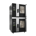 Fagor 2AD-6161R-IKORE - Stacking Kit for iKORE Advance Combi Ovens