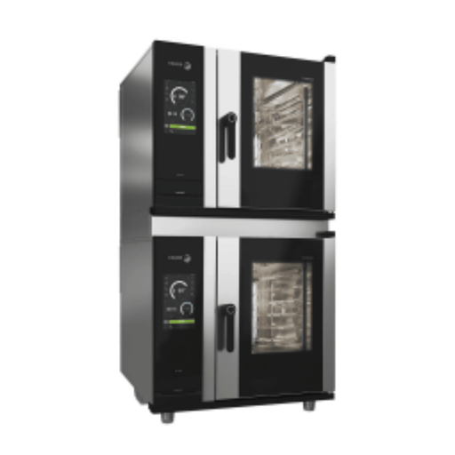 Fagor 2AD-6161R-IKORE - Stacking Kit for iKORE Advance Combi Ovens