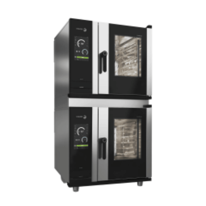 Fagor 2AD-6161R-IKORE - Stacking Kit for iKORE Advance Combi Ovens
