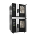 Fagor 2AD-6161R-IKORE - Stacking Kit for iKORE Advance Combi Ovens