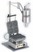 Neumärker Waffle, Crepe and Poffertjes Accessories - Batter Dispensers, Cone Roller and Stands