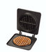 Neumärker Interchangeable Plates for NEE-12-40801DT Waffle Iron