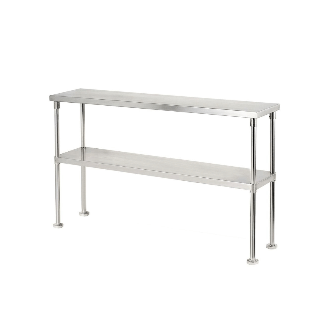 Modular Systems WBO2-1200-400 - image 2