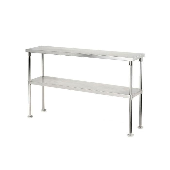 Modular Systems WBO2-1800-400 - image 2