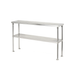Modular Systems WBO2-1500-400 - image 2