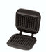 Neumärker Interchangeable Plates for NEE-12-40801DT Waffle Iron