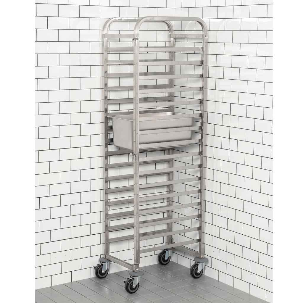 Modular Systems 393577 - image 2